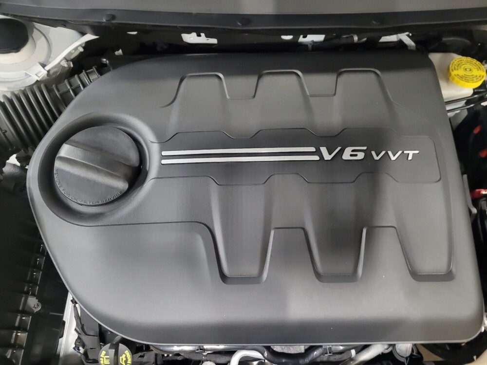 2022 Jeep Cherokee in Pittsburgh, PA 15236 - 18088620 30