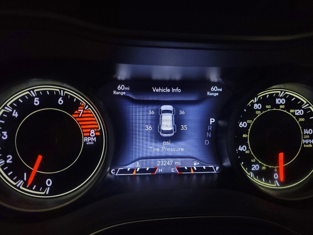 2022 Jeep Cherokee in Pittsburgh, PA 15236 - 18088620 23