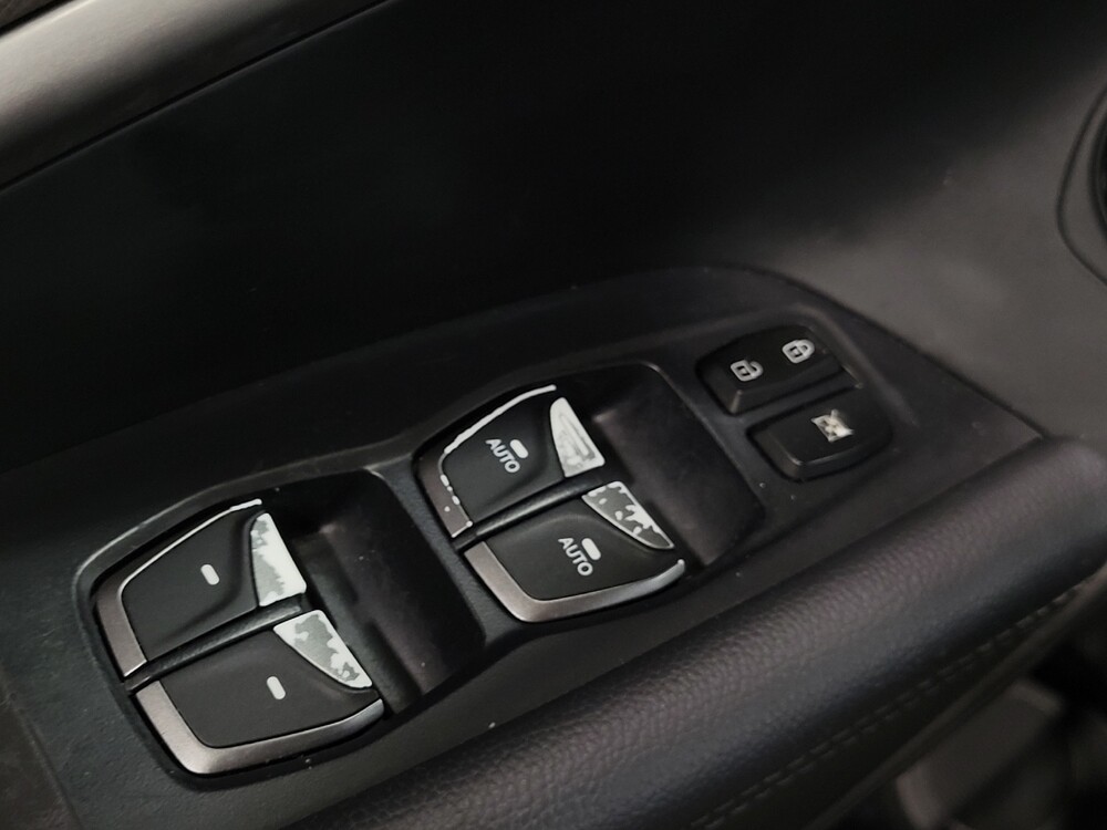 2018 Hyundai Santa Fe in Williamstown, NJ 8094 - 18088621 27