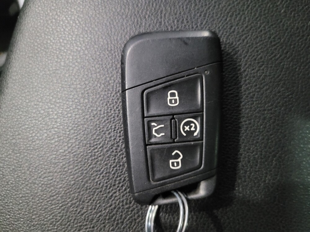 2020 Volkswagen Atlas in Williamstown, NJ 8094 - 18088623 32