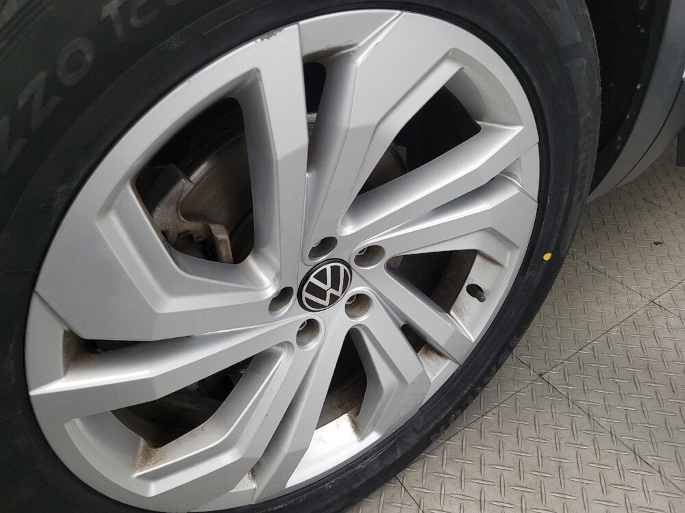 2020 Volkswagen Atlas in Williamstown, NJ 8094 - 18088623 31