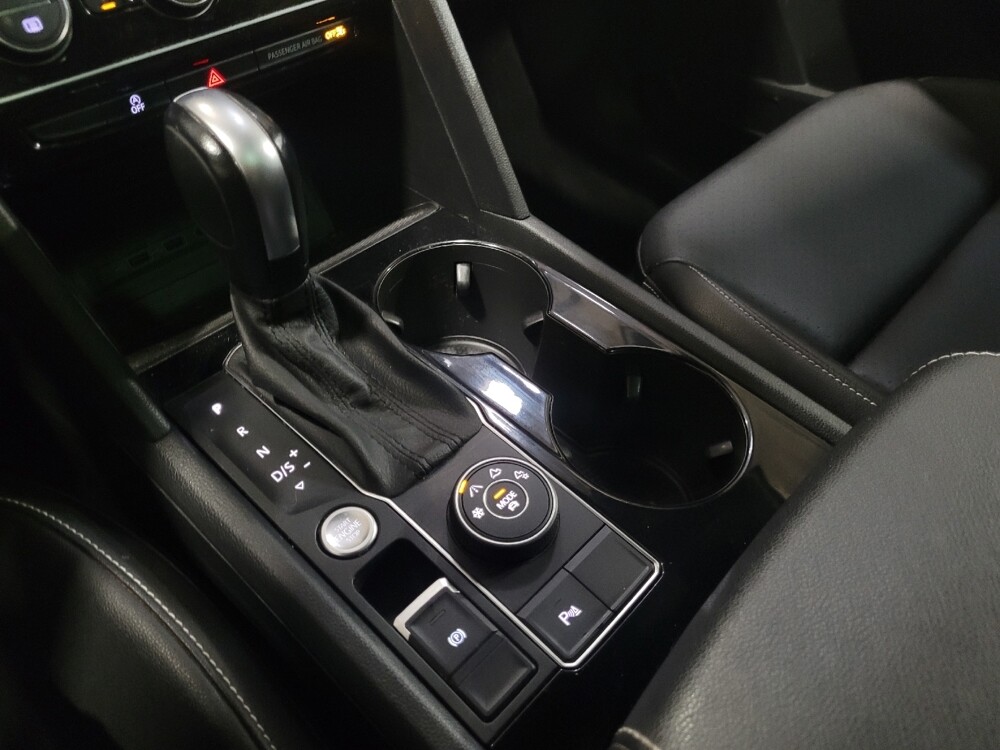 2020 Volkswagen Atlas in Williamstown, NJ 8094 - 18088623 26