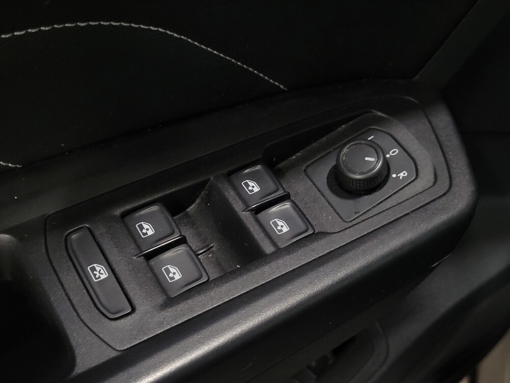 2020 Volkswagen Atlas in Williamstown, NJ 8094 - 18088623 27