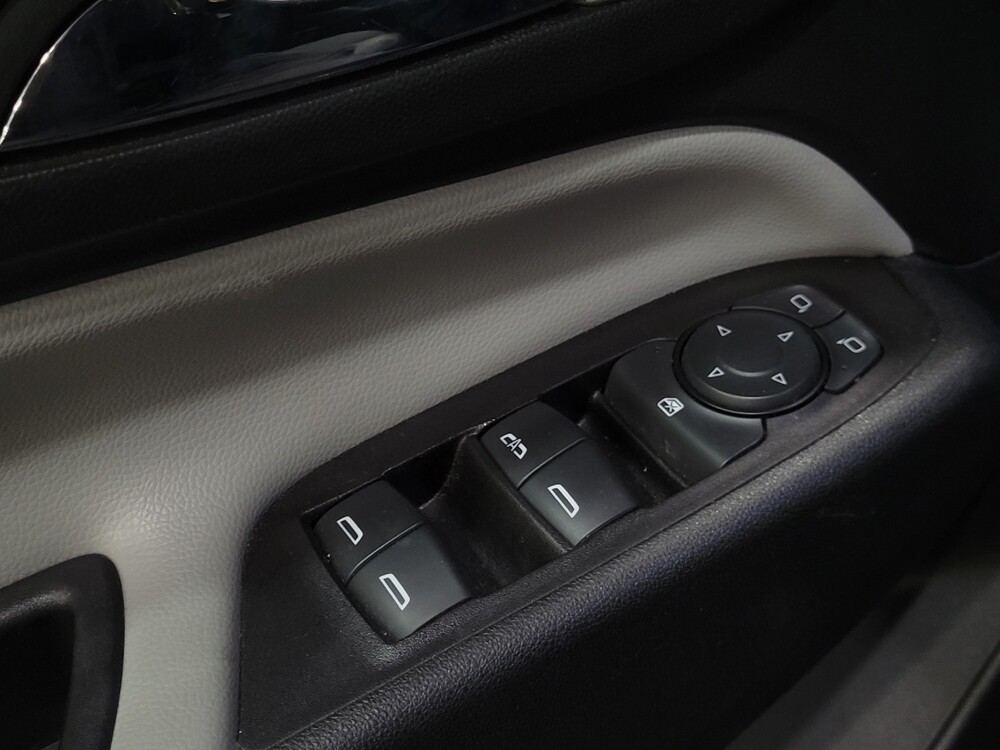 2020 Chevrolet Equinox in Williamstown, NJ 8094 - 18088624 27