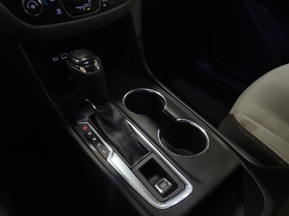 2020 Chevrolet Equinox in Williamstown, NJ 8094 - 18088624 26