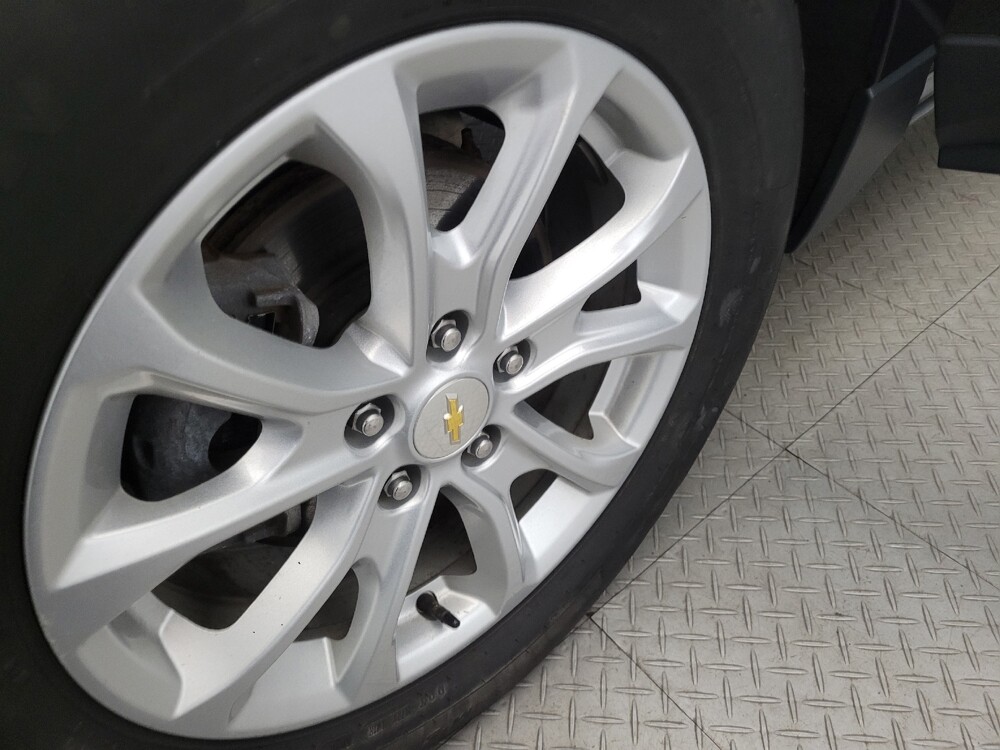 2020 Chevrolet Equinox in Williamstown, NJ 8094 - 18088624 31