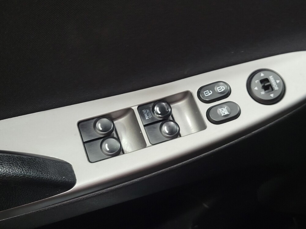 2016 Hyundai Accent in Williamstown, NJ 8094 - 18088625 27