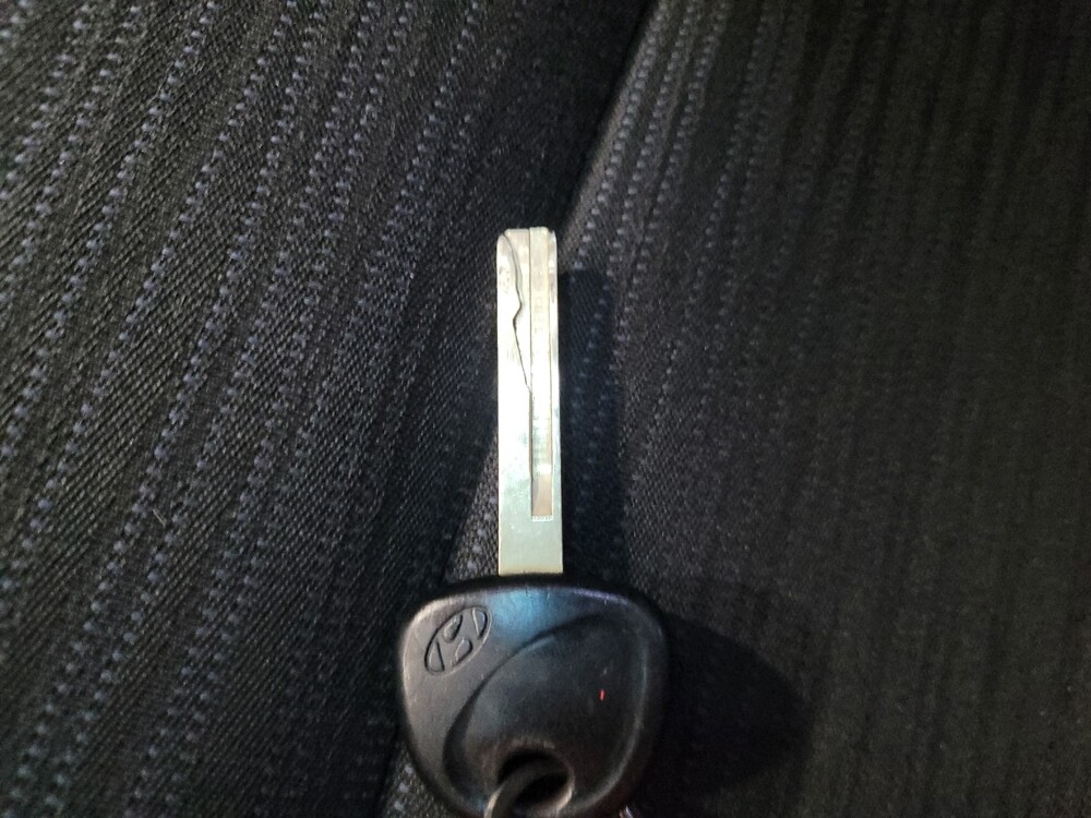 2016 Hyundai Accent in Williamstown, NJ 8094 - 18088625 32