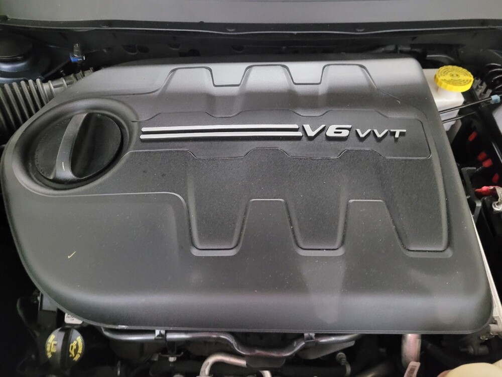 2020 Jeep Cherokee in Williamstown, NJ 8094 - 18088626 30