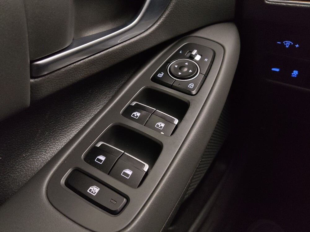 2020 Hyundai Sonata in St. Louis, MO 63125 - 18088627 27