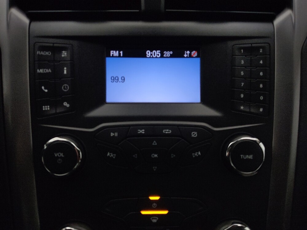 2020 Ford Fusion in St. Louis, MO 63125 - 18088629 25