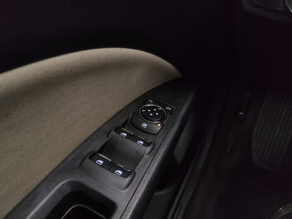 2020 Ford Fusion in St. Louis, MO 63125 - 18088629 27