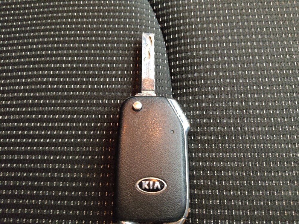 2020 Kia Forte in Peoria, IL 61615 - 18088636 32