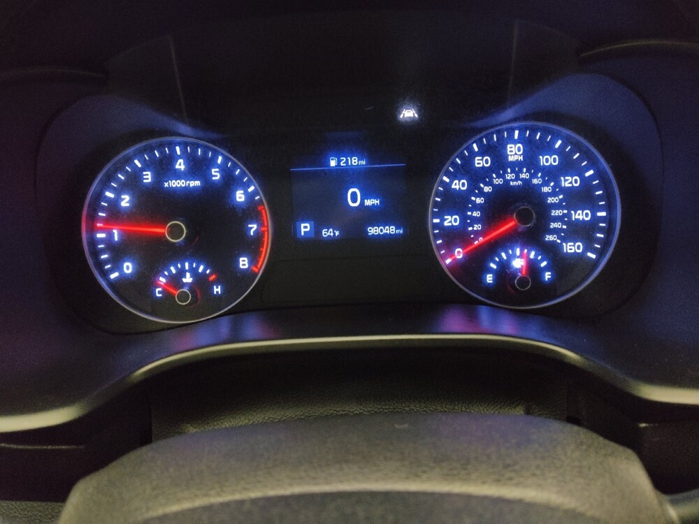 2020 Kia Forte in Peoria, IL 61615 - 18088636 23