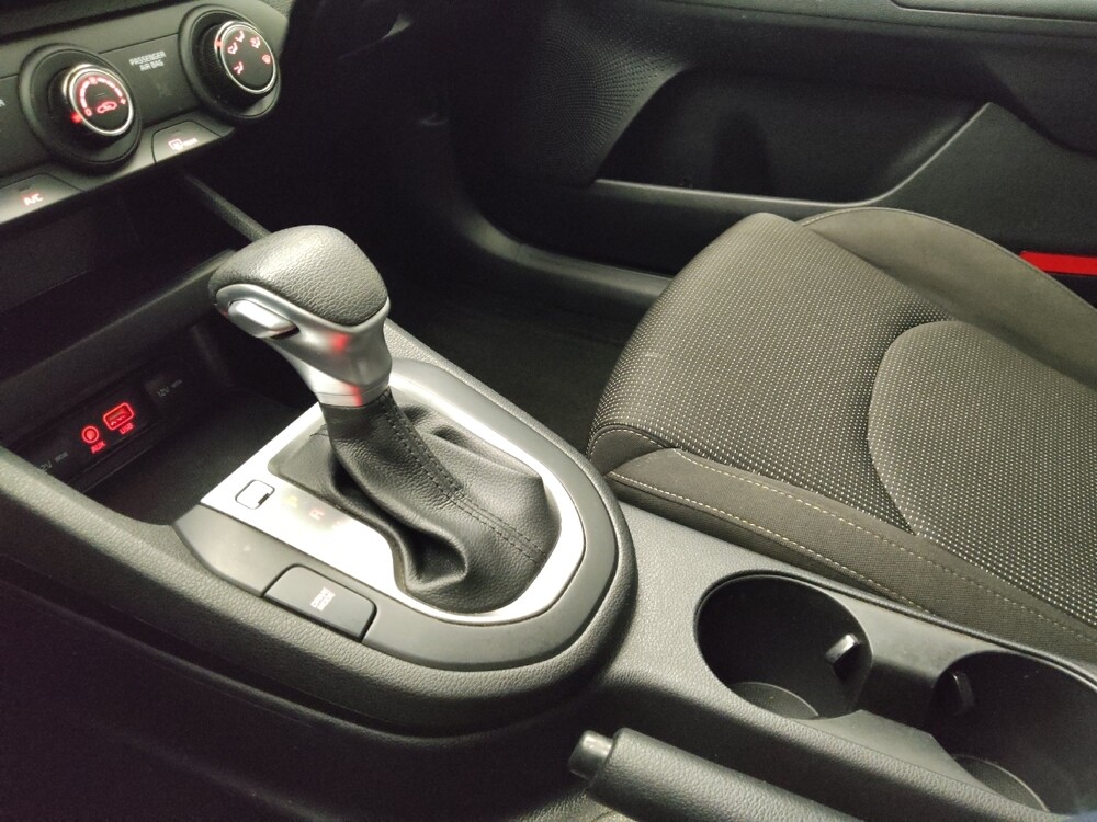 2020 Kia Forte in Peoria, IL 61615 - 18088636 26