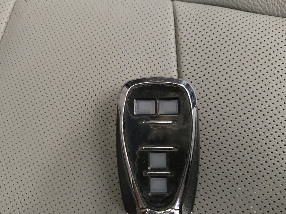 2020 Chevrolet Equinox in Midlothian, IL 60445 - 18088637 32