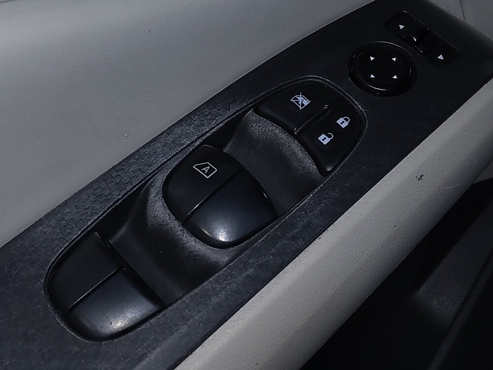 2022 Nissan Altima in Miami, FL 33157 - 18088638 27