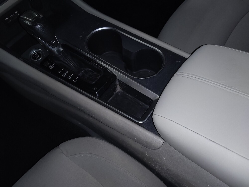 2022 Nissan Altima in Miami, FL 33157 - 18088638 26