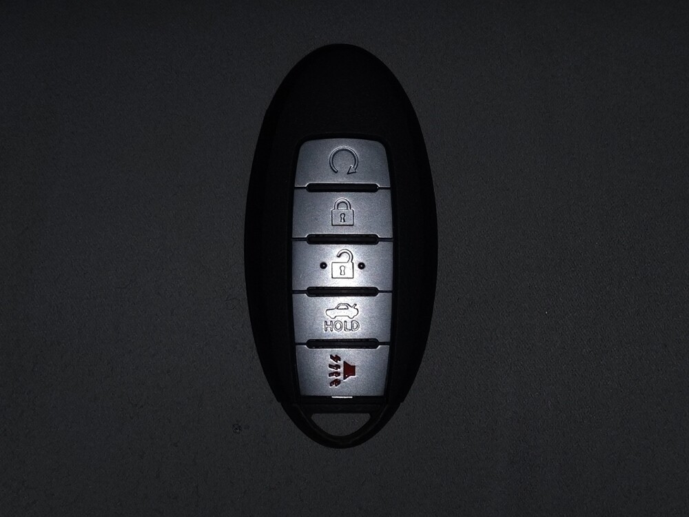 2022 Nissan Altima in Miami, FL 33157 - 18088638 32