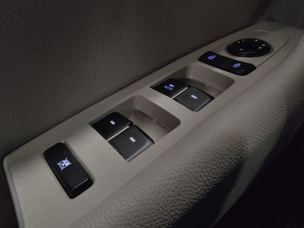 2018 Hyundai Sonata in Miami, FL 33157 - 18088639 27