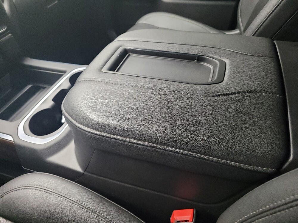 2021 GMC Sierra 1500 in Antioch, TN 37013 - 18088640 26