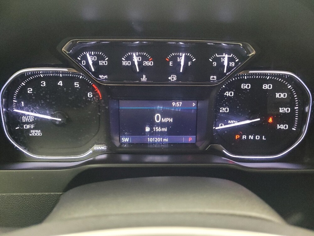 2021 GMC Sierra 1500 in Antioch, TN 37013 - 18088640 23