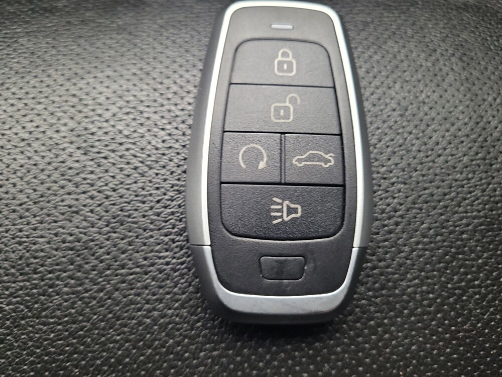 2021 GMC Sierra 1500 in Antioch, TN 37013 - 18088640 32