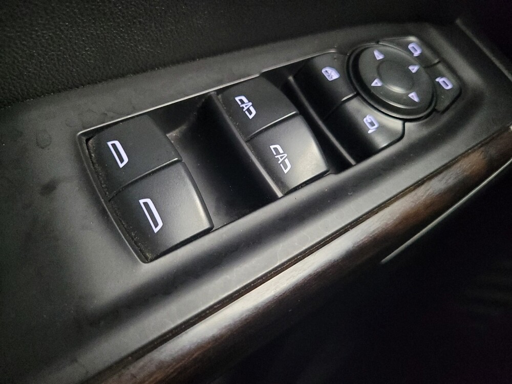 2021 GMC Sierra 1500 in Antioch, TN 37013 - 18088640 27