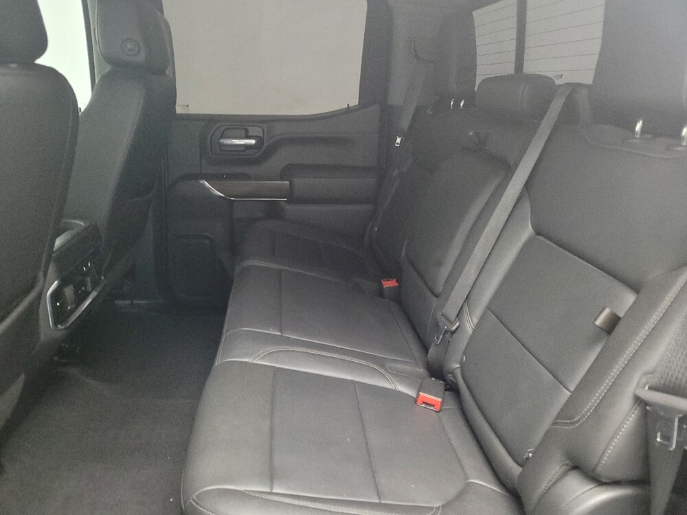 2021 GMC Sierra 1500 in Antioch, TN 37013 - 18088640 18