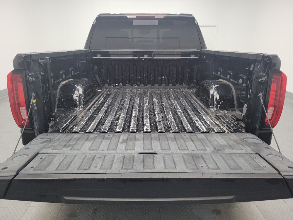 2021 GMC Sierra 1500 in Antioch, TN 37013 - 18088640 29