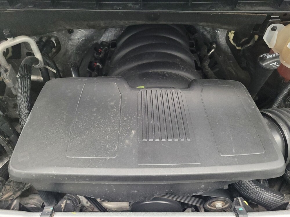 2021 GMC Sierra 1500 in Antioch, TN 37013 - 18088640 30