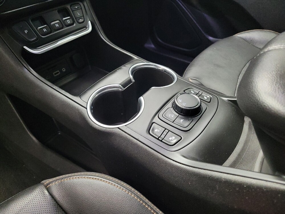 2018 GMC Terrain in Memphis, TN 38128 - 18088641 26