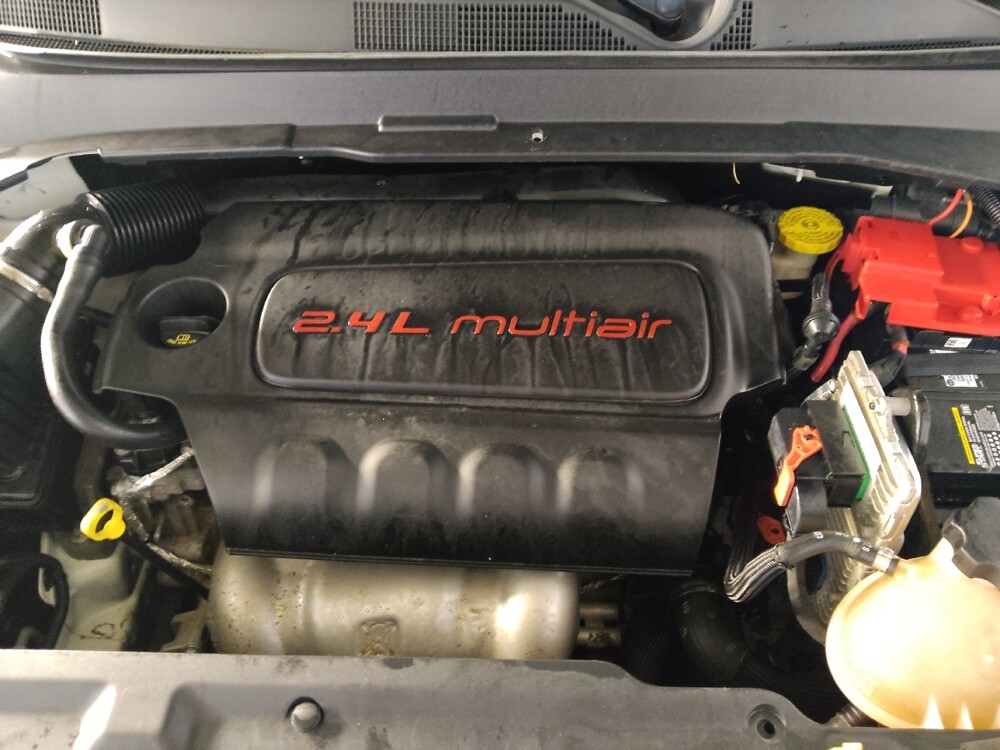 2020 Jeep Compass in Baton Rouge, LA 70816 - 18088645 30