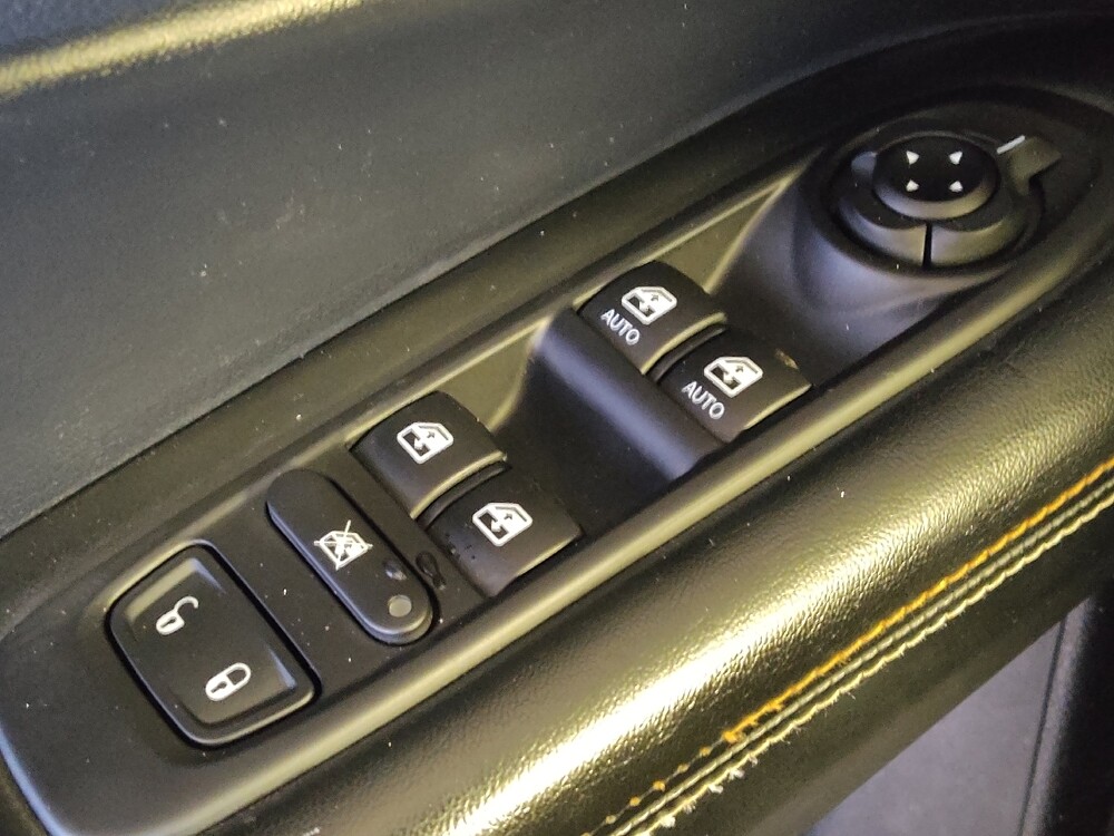 2020 Jeep Compass in Baton Rouge, LA 70816 - 18088645 27