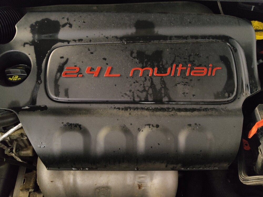 2020 Jeep Compass in Baton Rouge, LA 70816 - 18088646 30