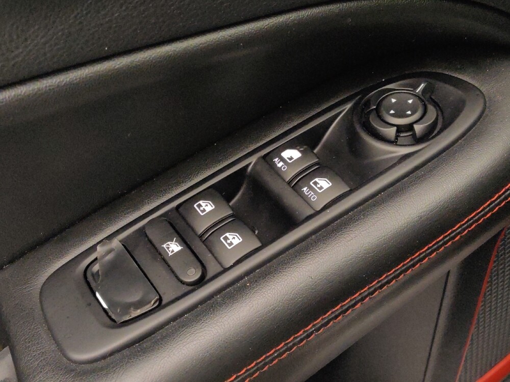 2020 Jeep Compass in Baton Rouge, LA 70816 - 18088646 27