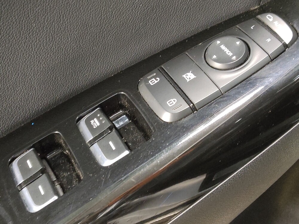 2019 Kia Sportage in Charlotte, NC 28273 - 18088647 27