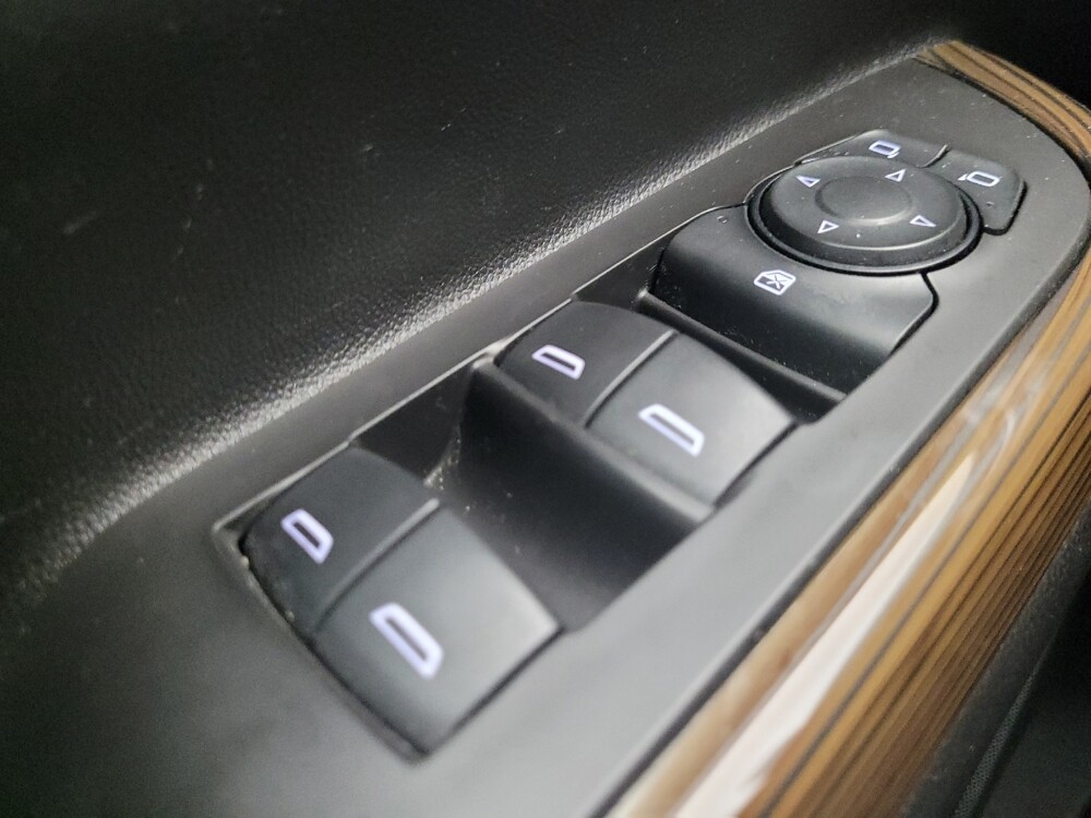 2019 GMC Acadia in Indianapolis, IN 46219 - 18088649 27