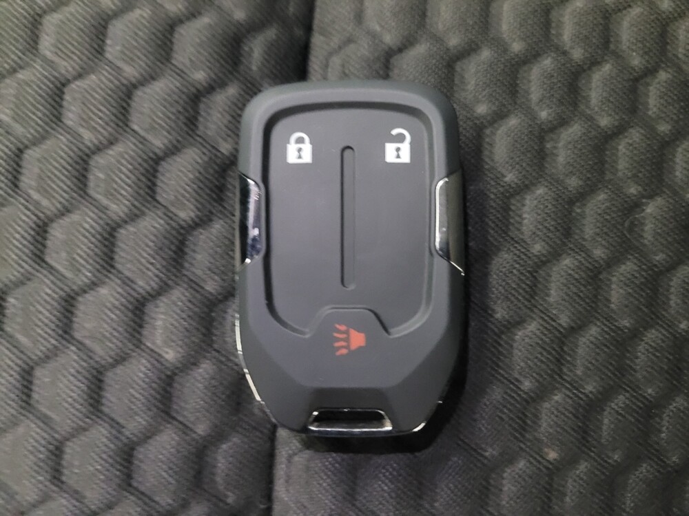 2019 GMC Acadia in Indianapolis, IN 46219 - 18088649 32