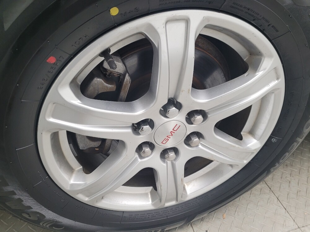 2019 GMC Acadia in Indianapolis, IN 46219 - 18088649 31