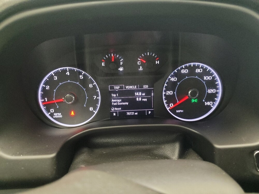 2019 GMC Acadia in Indianapolis, IN 46219 - 18088649 23