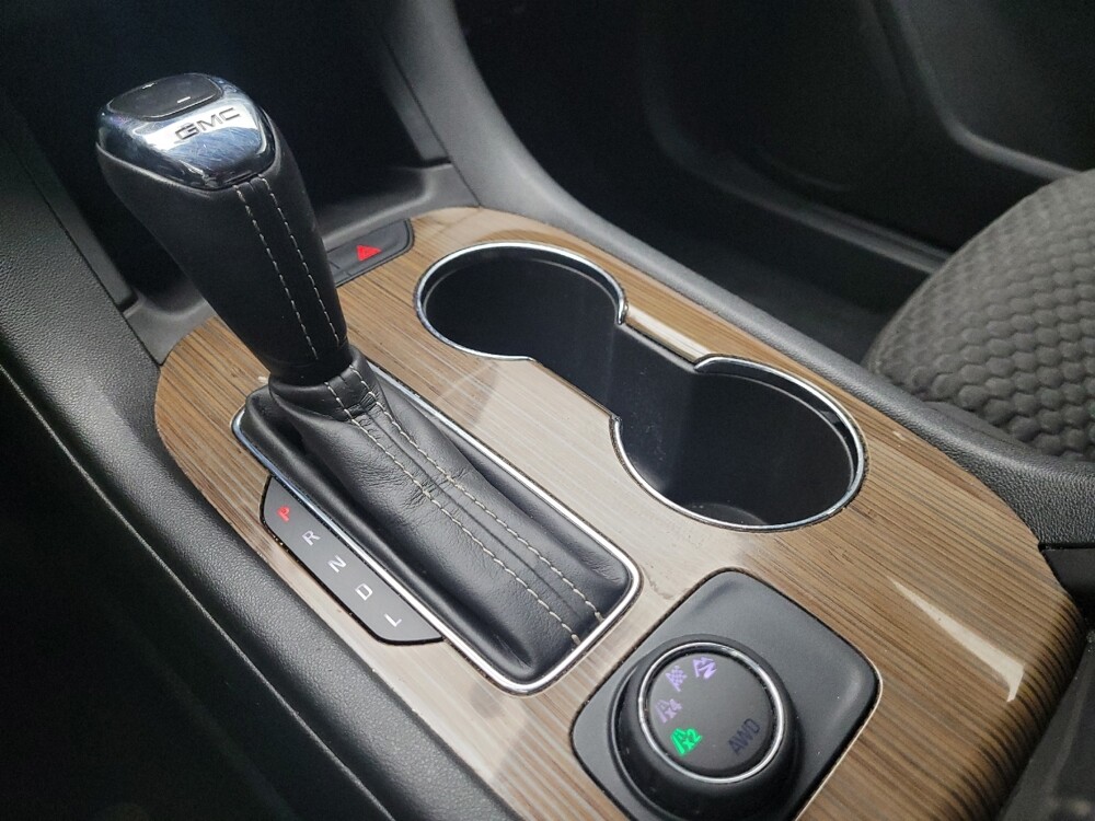 2019 GMC Acadia in Indianapolis, IN 46219 - 18088649 26