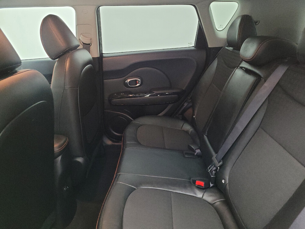 2018 Kia Soul in Louisville, KY 40258 - 18088650 18