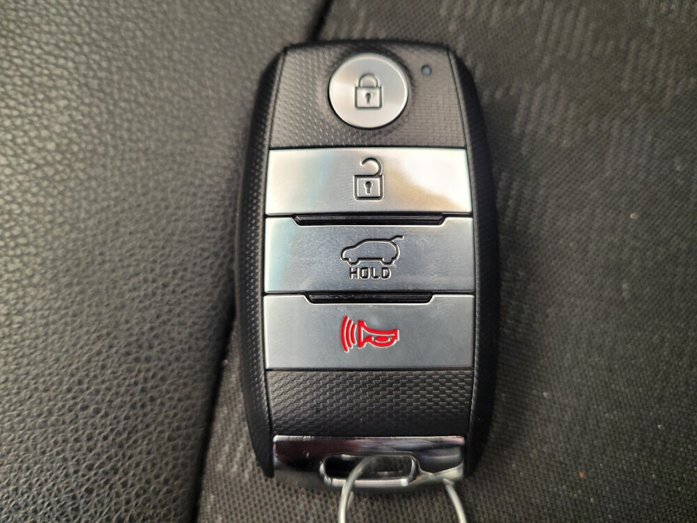 2018 Kia Soul in Louisville, KY 40258 - 18088650 32