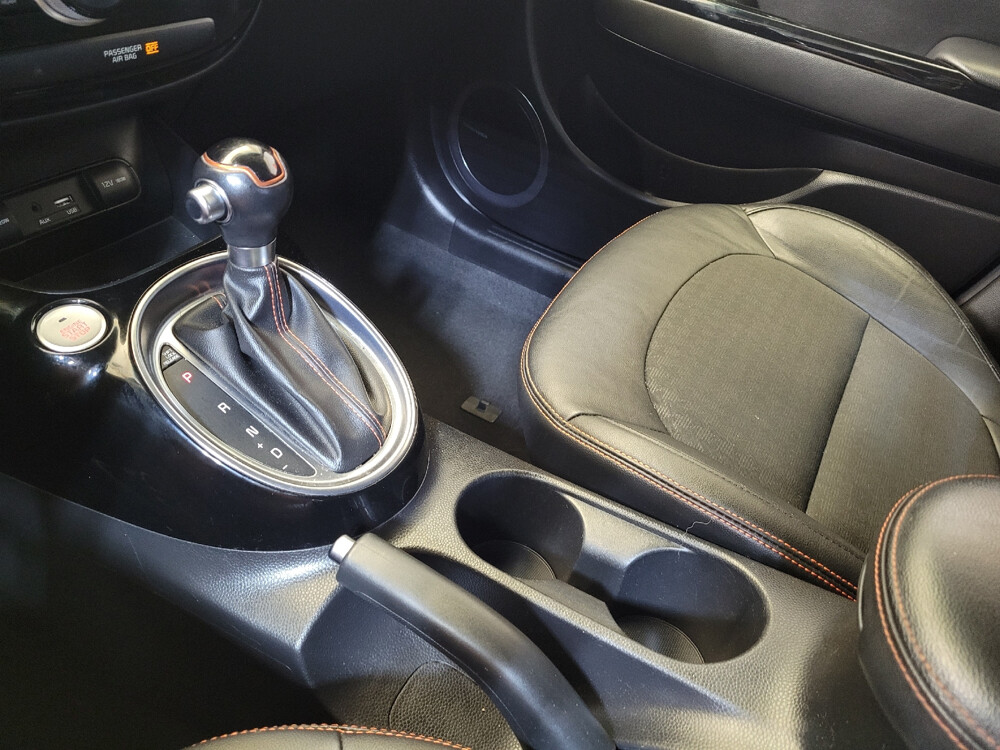 2018 Kia Soul in Louisville, KY 40258 - 18088650 26