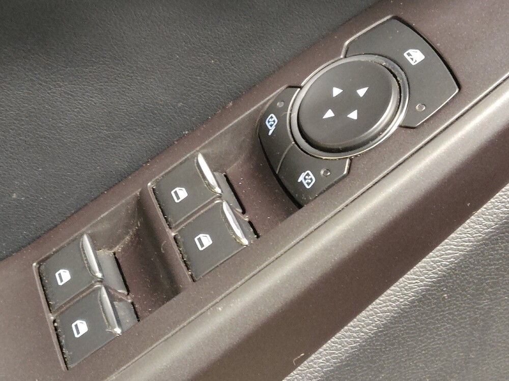 2020 Ford Explorer in Raleigh, NC 27604 - 18088651 27