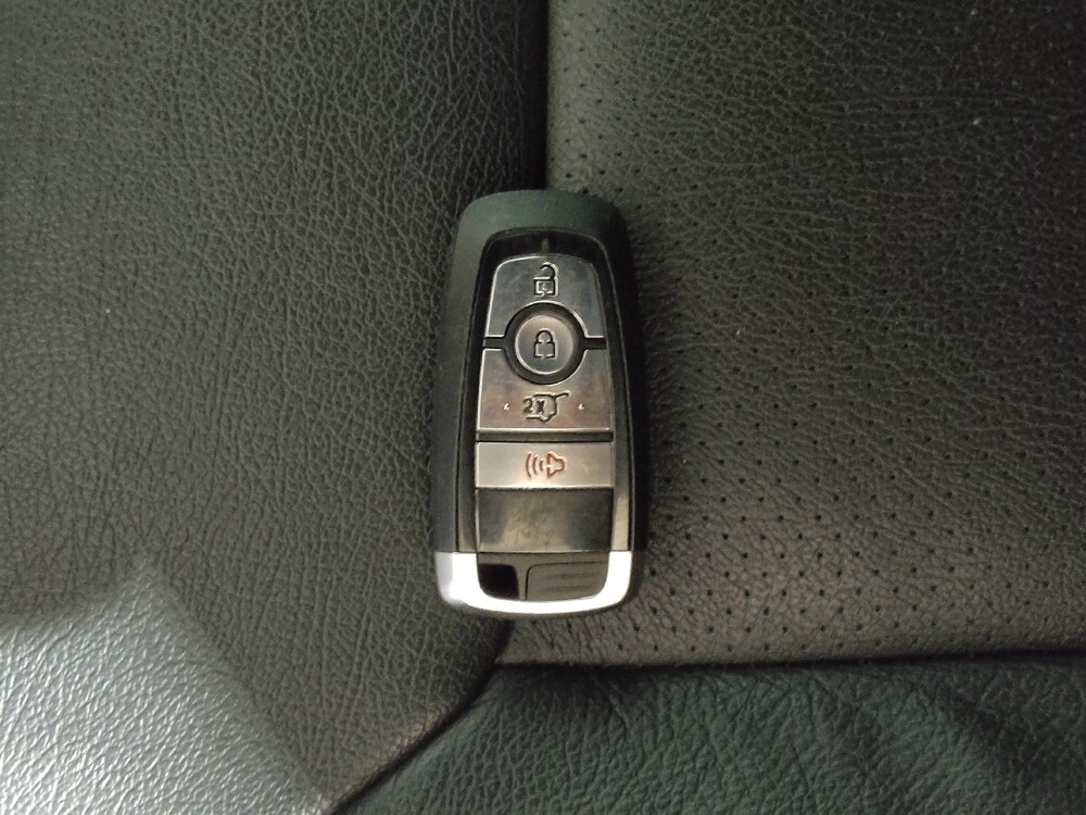 2020 Ford Explorer in Raleigh, NC 27604 - 18088651 32