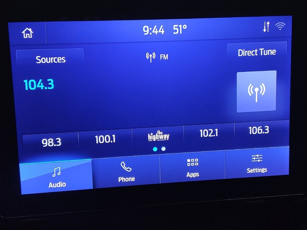 2020 Ford Explorer in Raleigh, NC 27604 - 18088651 25