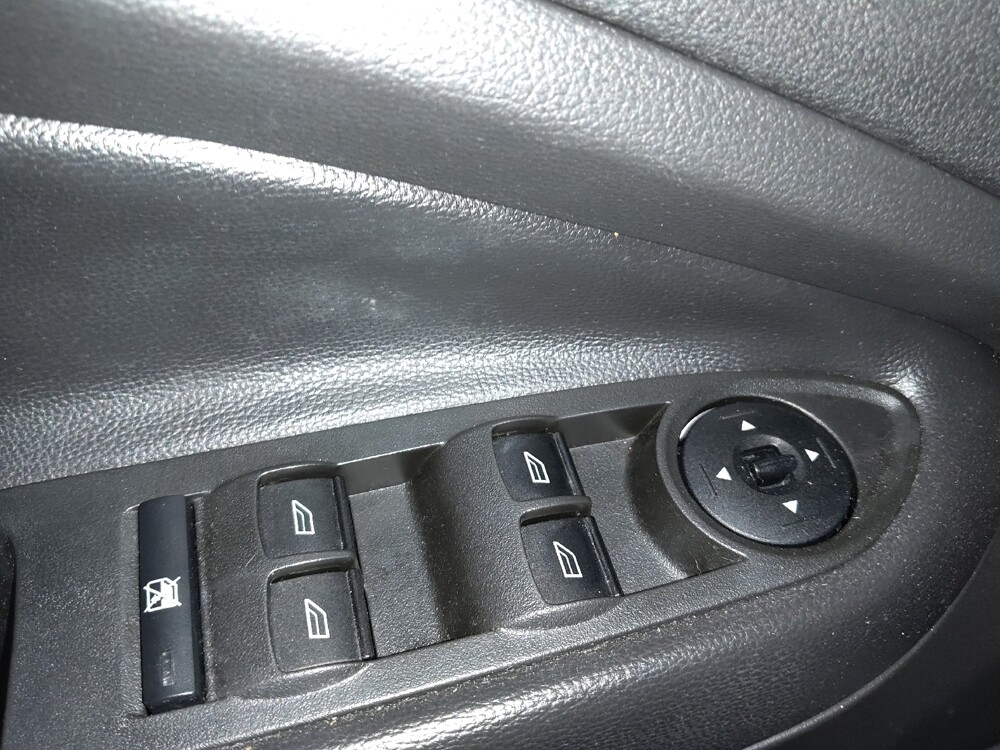 2017 Ford Escape in Fort Myers, FL 33907 - 18088653 27