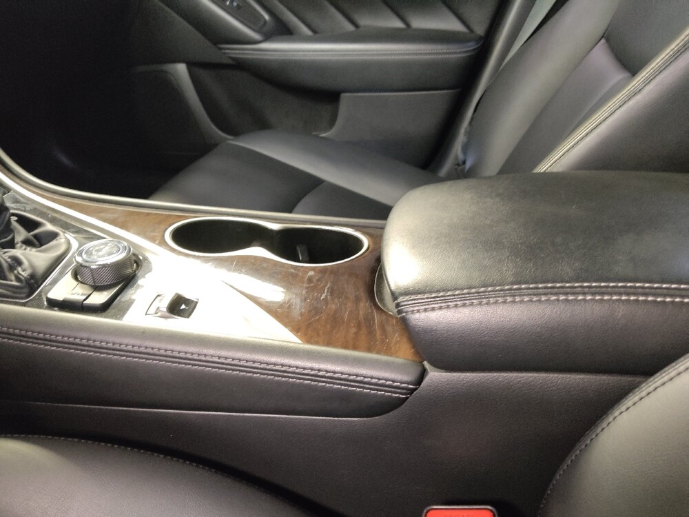 2019 INFINITI Q50 in Lakeland, FL 33815 - 18088654 26